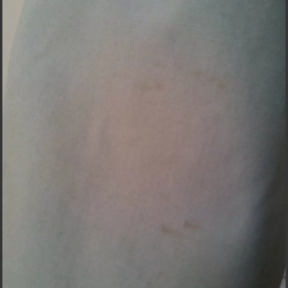 🎉SOLDOriginal Windbreaker Established 1915 Jacket - Picture 7 of 8